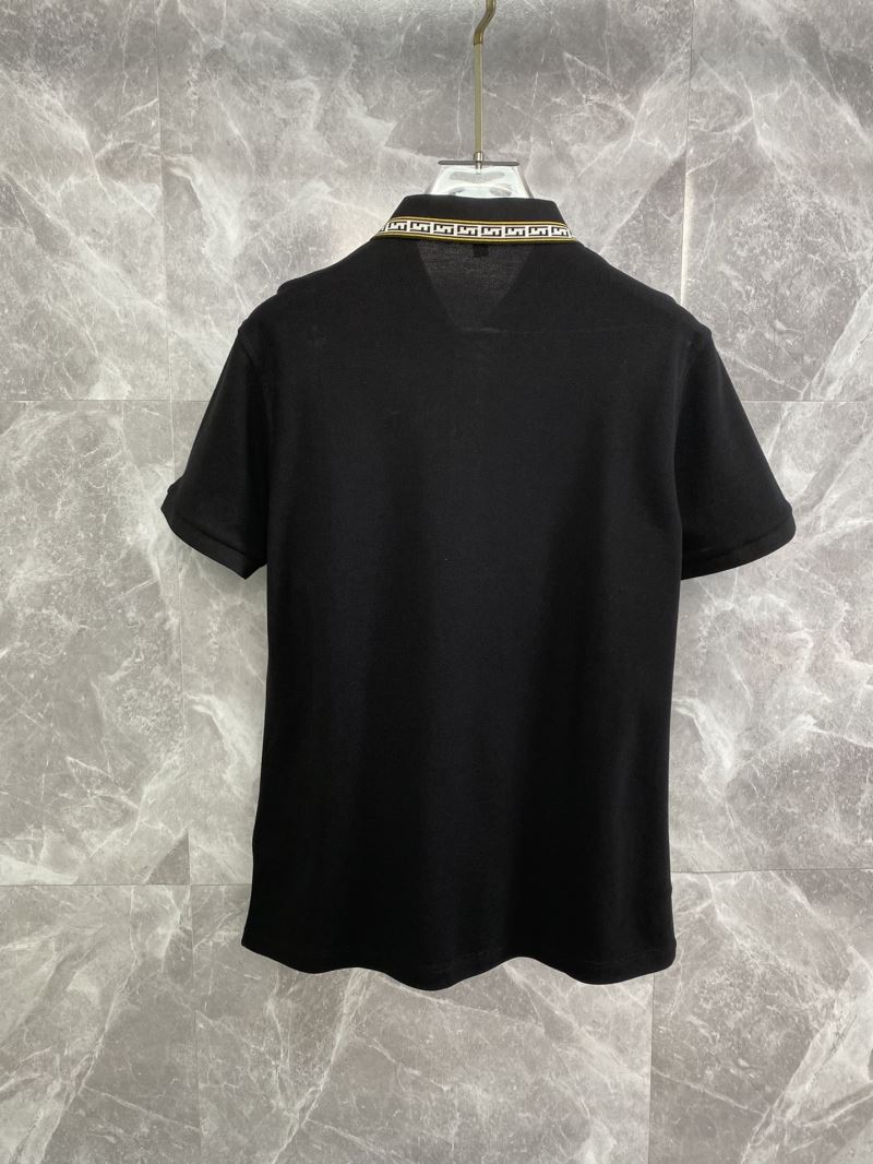 Fendi T-Shirts